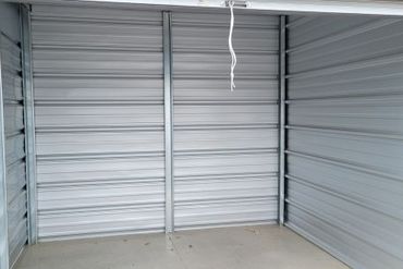 Storage Image 3