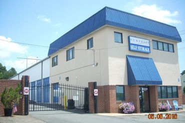 Storage Image 4