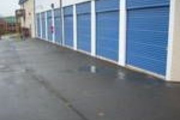 Storage Image 8