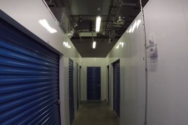 Storage Image 10
