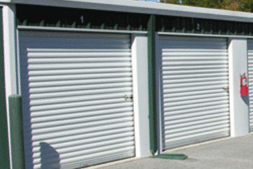 Storage Image 1