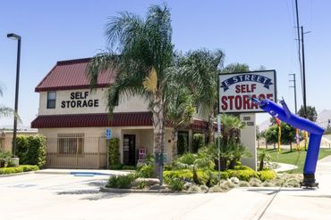 Storage Image 2