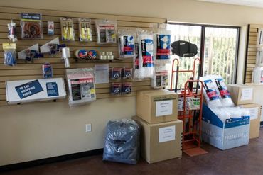 Storage Image 6