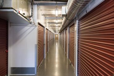 Storage Image 8