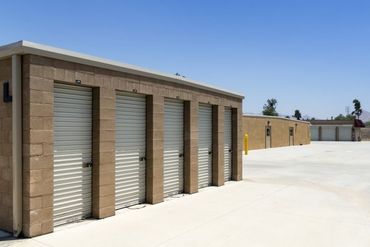 Storage Image 9
