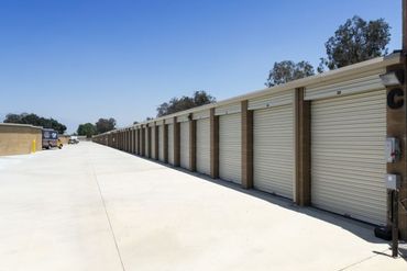 Storage Image 10