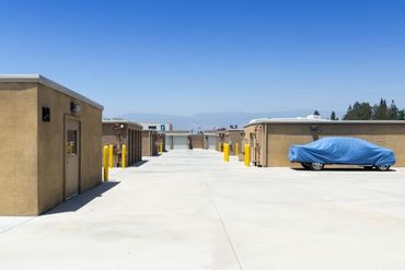 Storage Image 11