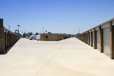 Storage Image 12