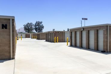 Storage Image 13