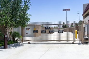Storage Image 14