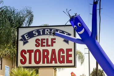 Storage Image 15
