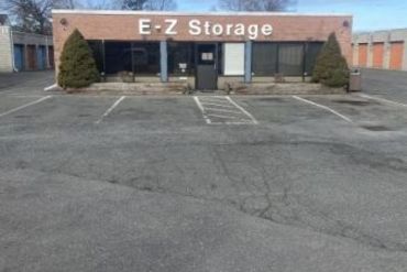 Storage Image 1