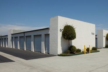 Storage Image 2