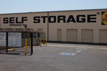 Storage Image 1