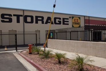 Storage Image 2