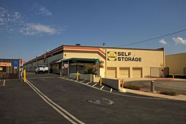 Storage Image 1