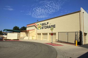 Storage Image 2