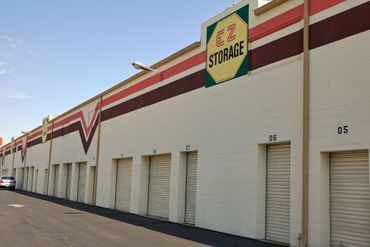 Storage Image 3