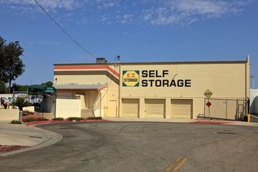 Storage Image 4