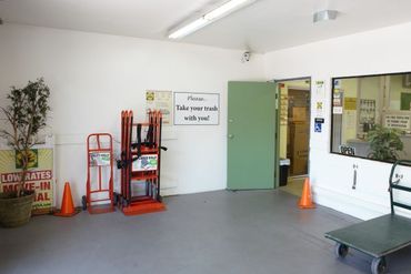 Storage Image 2