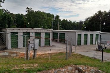 Storage Image 1