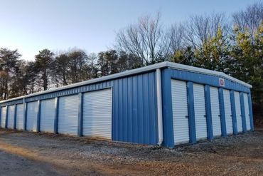Storage Image 1