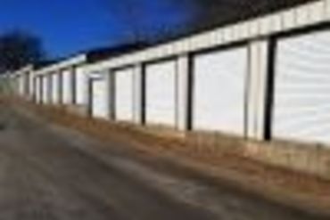 Storage Image 5