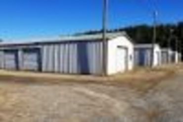 Storage Image 6