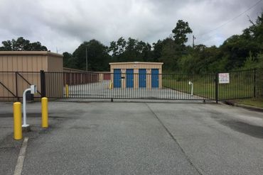 Storage Image 1
