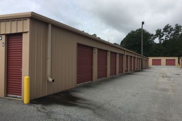 Storage Image 3
