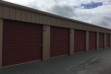 Storage Image 4