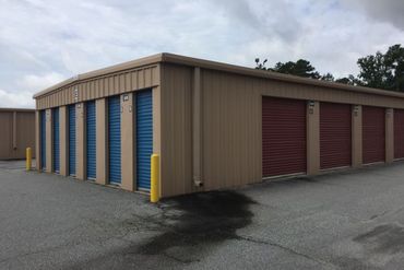 Storage Image 5
