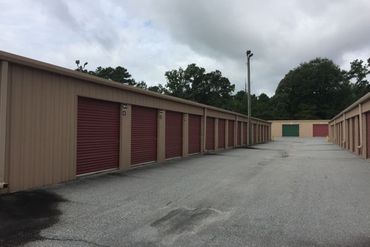 Storage Image 6