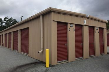 Storage Image 7