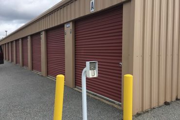 Storage Image 8