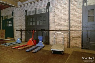 Storage Image 4