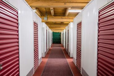 Storage Image 6