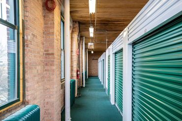 Storage Image 8