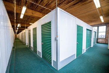 Storage Image 9