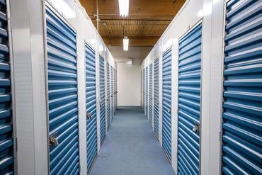 Storage Image 10