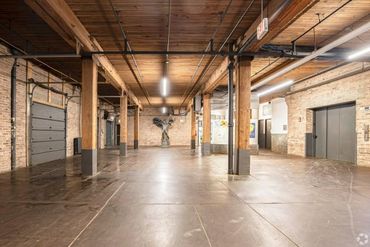 Storage Image 11