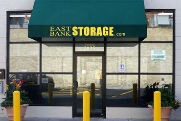 Storage Image 4