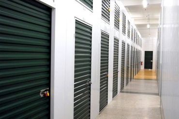Storage Image 5