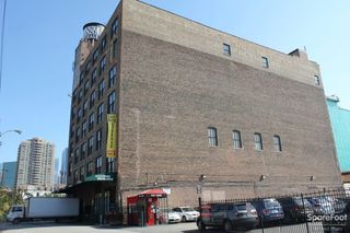 Facility Image