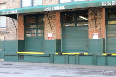 Storage Image 2