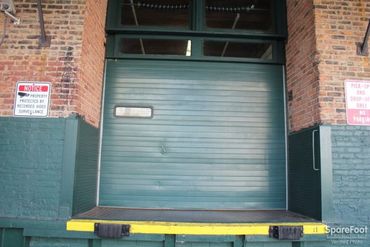 Storage Image 3