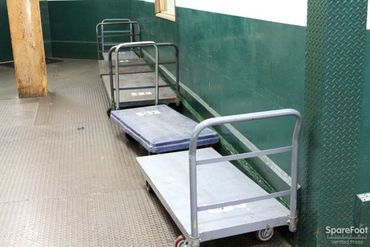 Storage Image 5