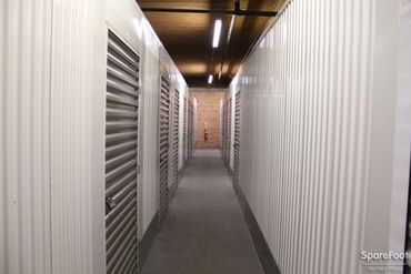 Storage Image 7