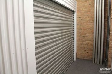 Storage Image 8