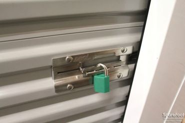Storage Image 9